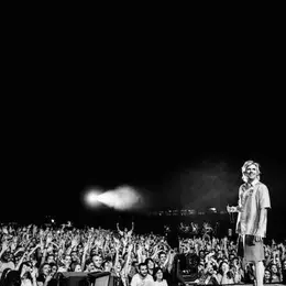 World Festival Ambert : Orelsan à l'affiche pour une 39e édition