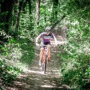 X-TERRA Nouvelle-Aquitaine