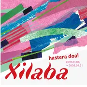 Xilaba - concours de Bertsulari