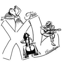XL Trio