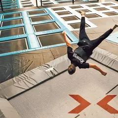Xperience Park