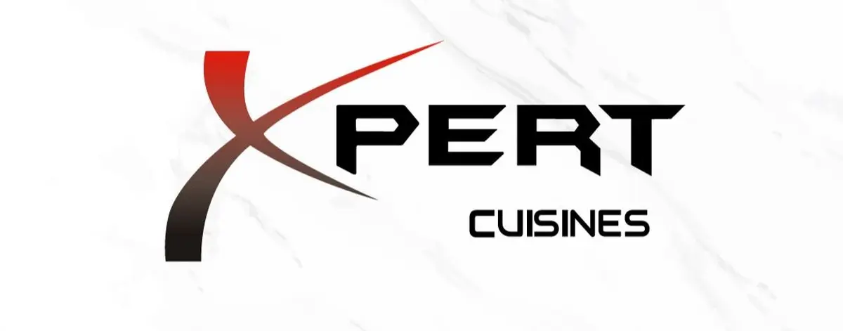 Xpert Cuisines