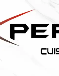 Xpert Cuisines