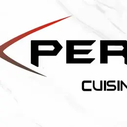 Xpert Cuisines