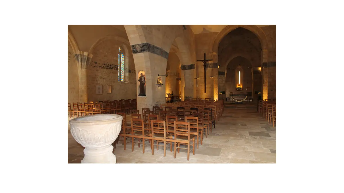 XVIIe Festival Cinespañol : Duo Sostenuto