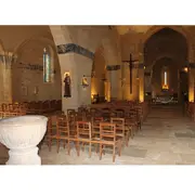 XVIIe Festival Cinespañol : Duo Sostenuto