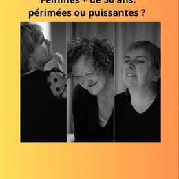 XX Elles