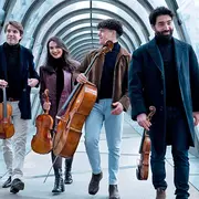 XXVIème Jour de la musique en Vallée de Gavaudun