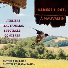 Y En A Marre D'Attendre... 2026