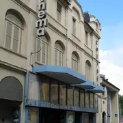 Les 10 trucs qu'on adore à Colmar 