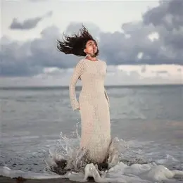Yael Naim