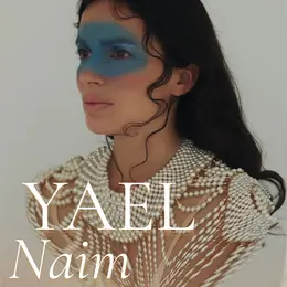 Yael Naim