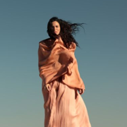 Yael Naim en showcase exceptionnel à la Fnac des Ternes pour son nouvel album !