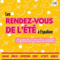 Yaka'Venir : Baptême à Poney
