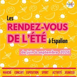 Yaka'Venir : Baptême à Poney