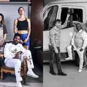 Yalla Miku + Ukandanz en concert le 12 février à FGO-Barbara