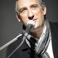 Yamaha Music School &copy; Yamaha Music School