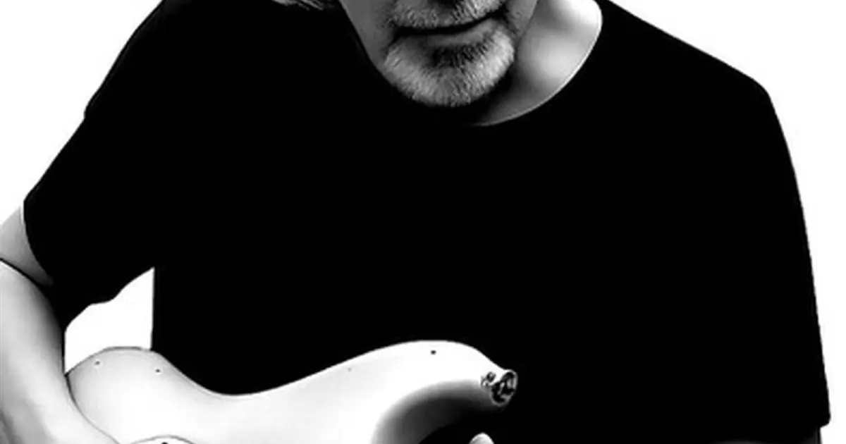 Yann Benoist : Des bises et des shows