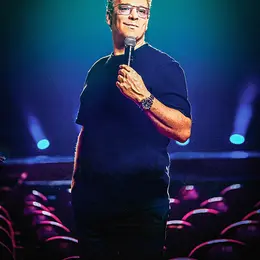 Yann Guillarme