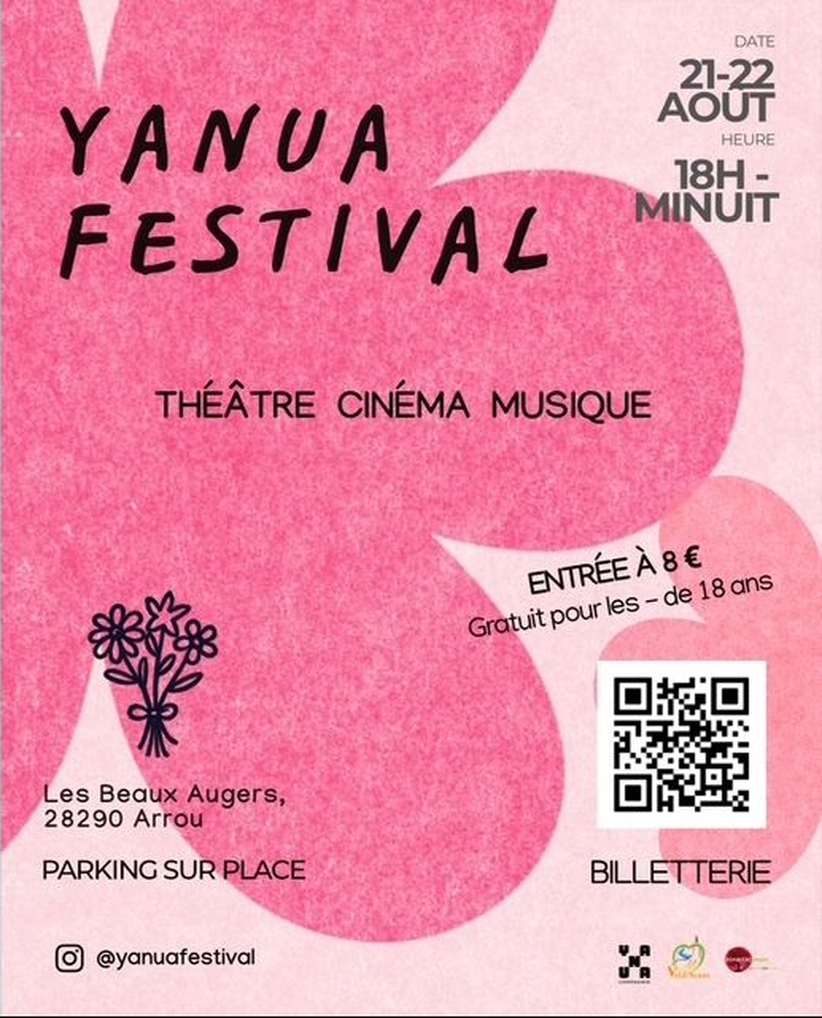 Yanua Festival