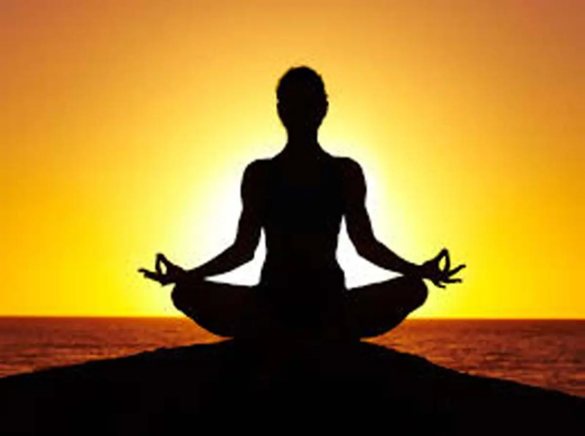 Yatra Yoga Festival