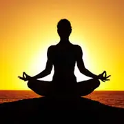 Yatra Yoga Festival