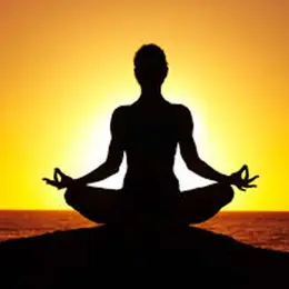 Yatra Yoga Festival