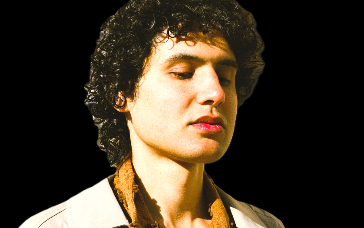 YB jazz en concert au 38Riv Jazz Club