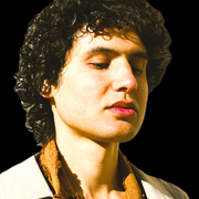 YB jazz en concert au 38Riv Jazz Club