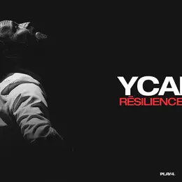 Ycare