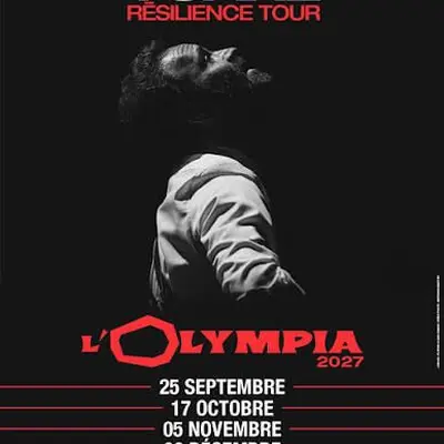 Ycare annonce son Résilience Tour 2027 :  la billetterie