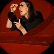 Yelle - Show Pride feat Mami Watta et Ruby On The Nail - Mile Dietrich