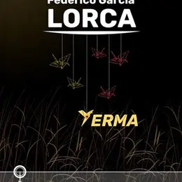 Yerma