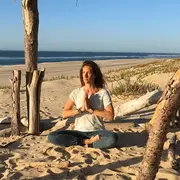 Yin Yoga et restauratif