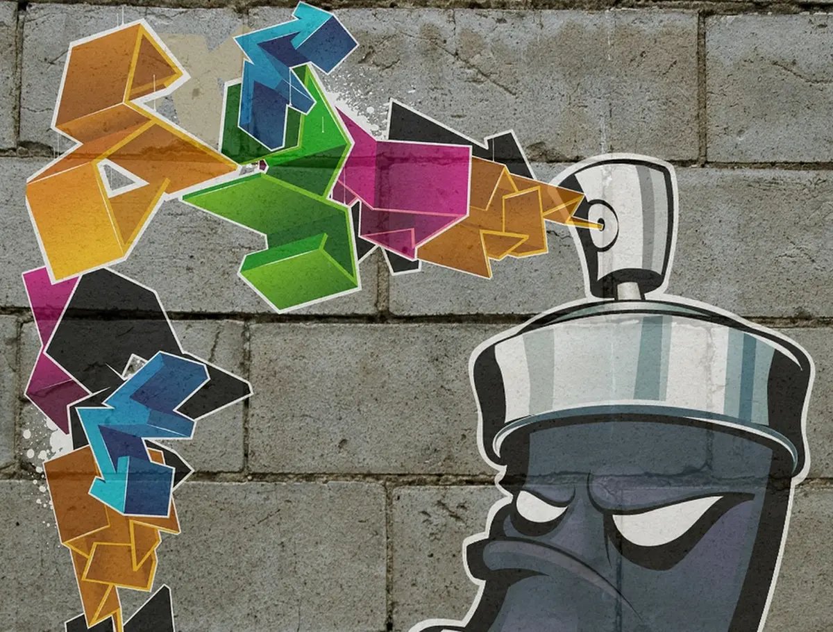 Yofest - festival de culture Hip-hop à Gindou