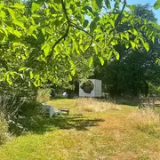 Yog’art : Balade Sensible Dans Le Bocage