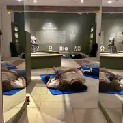 Yog’art : Tomber Des Nues !