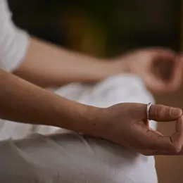 Yoga à Décore-moi !
