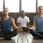 Yoga Avec Céline