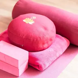 Yoga bébé