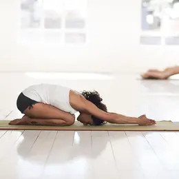 Yoga des adultes