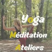 Yoga des saisons avec Aurore Fayet