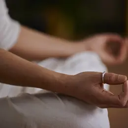 Yoga détente