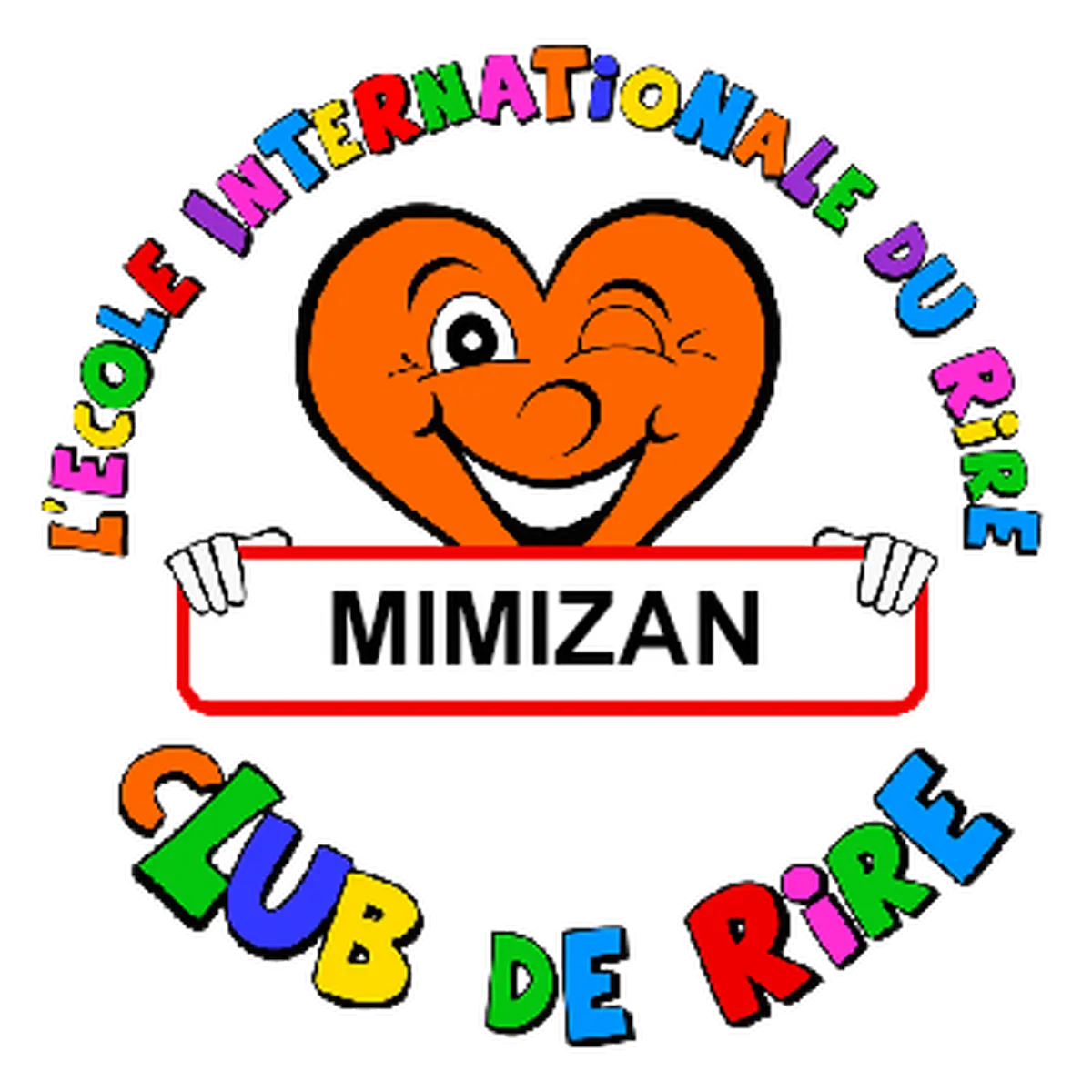 Yoga Du Rire En Famille