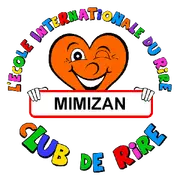 Yoga Du Rire En Famille