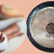Yoga et Gong
