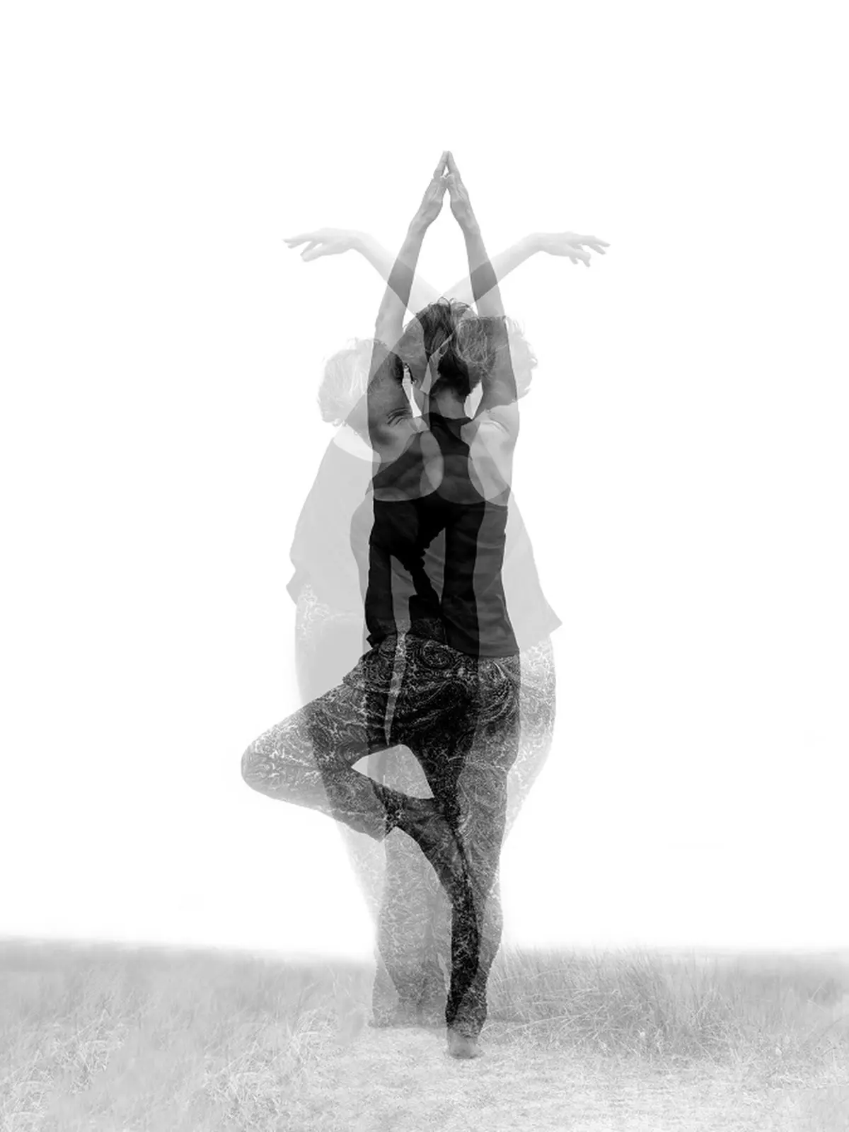 Yoga & relaxation en bain sonore