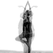 Yoga & relaxation en bain sonore