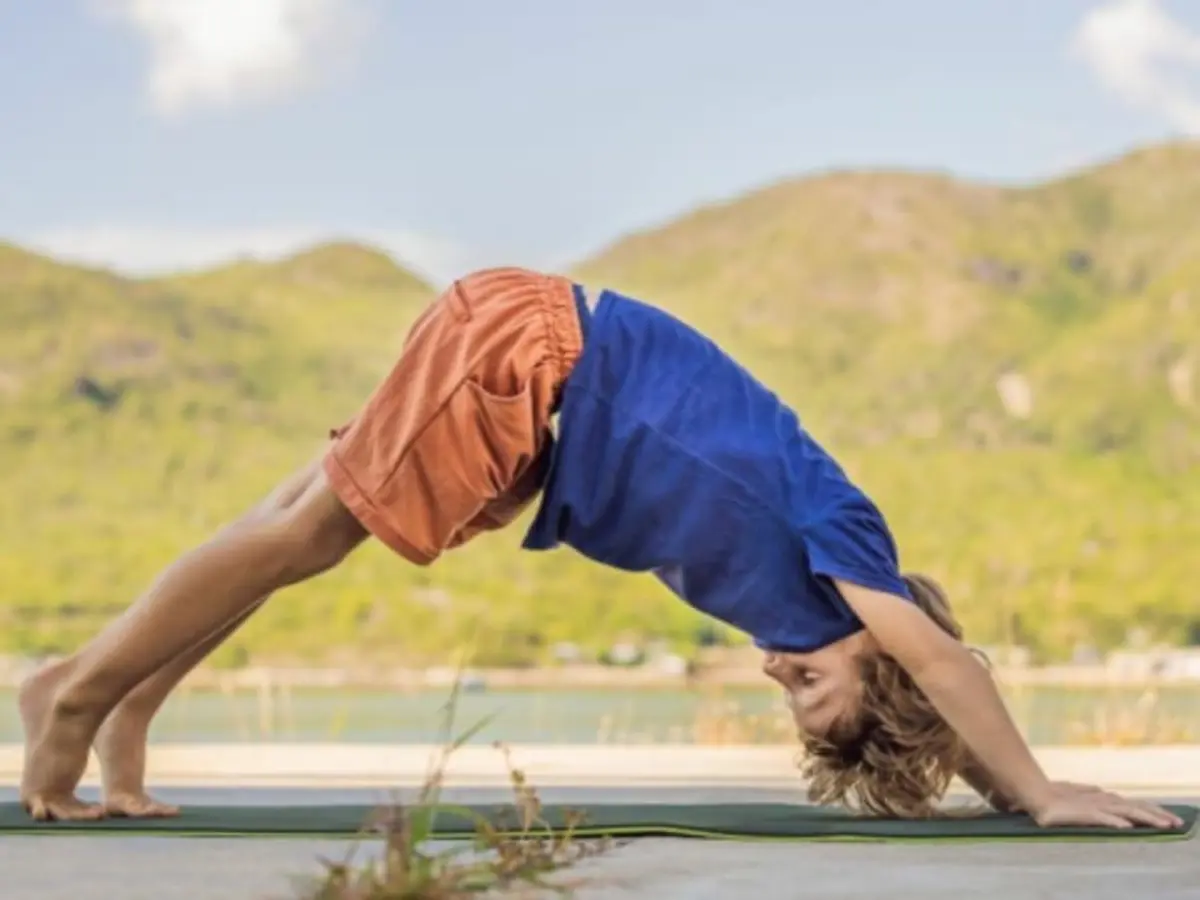 Yoga Kids à Labège (31)