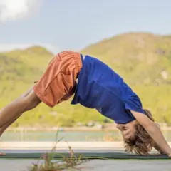 Yoga Kids à Labège (31)